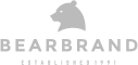 logo_bearbrand