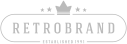 logo_retro