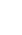 mouse_white
